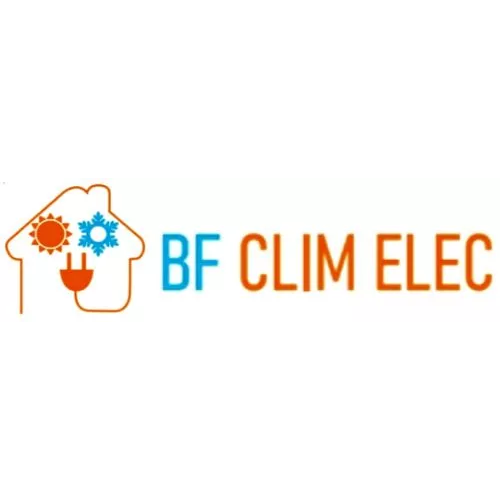 Clim