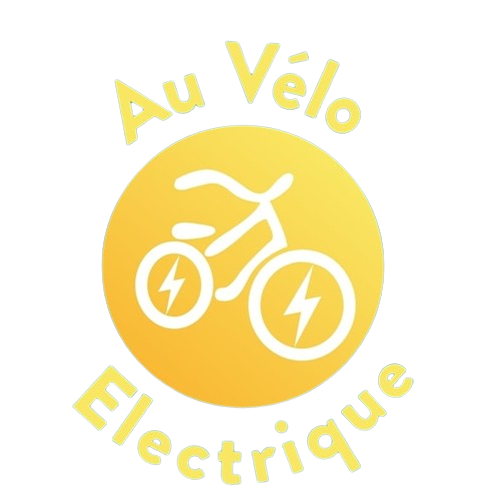 Vélo